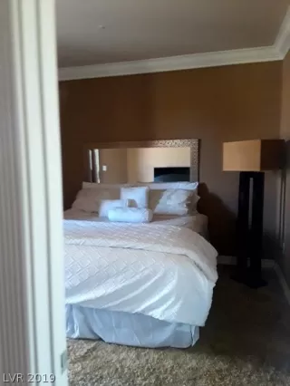 Photo #6: 2108299 Listing 