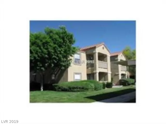 MLS: 2108324 Condo For Sale