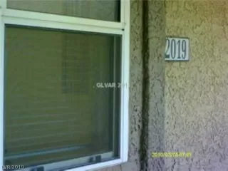 Photo #1: 2108324 Listing 