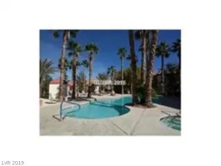 Photo #2: 2108324 Listing 