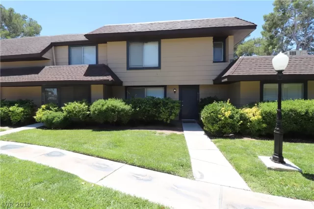 MLS: 2108325 Condo For Sale