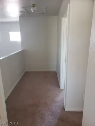 Photo #3: 2108334 Listing 