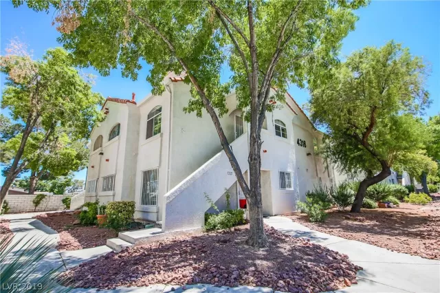 MLS: 2108343 Condo For Sale