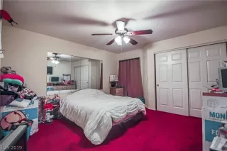 Photo #2: 2108343 Listing