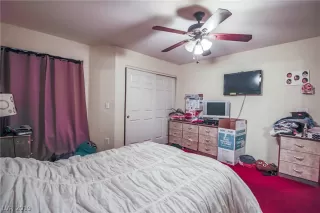 Photo #3: 2108343 Listing