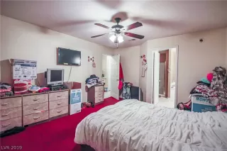 Photo #4: 2108343 Listing