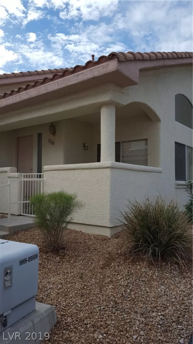 MLS: 2108350 Condo For Sale