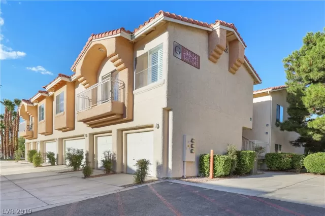 MLS: 2108363 Condo For Sale