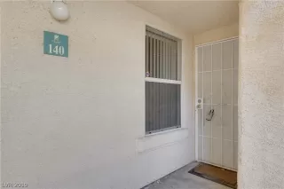 Photo #1: 2108363 Listing 