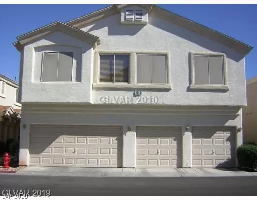 MLS: 2108366 Condo For Sale