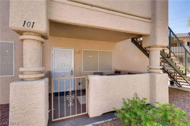 MLS: 2108375 Condo For Sale