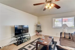 Photo #1: 2108375 Listing