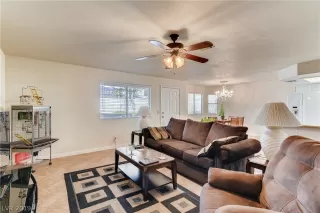 Photo #2: 2108375 Listing