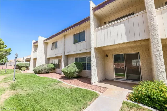 MLS: 2108382 Condo For Sale