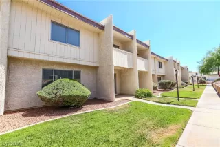 Photo #1: 2108382 Listing 