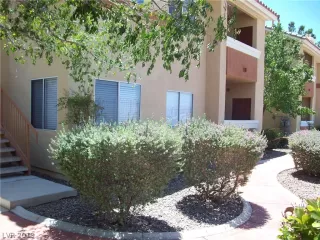 Photo #1: 2108399 Listing 