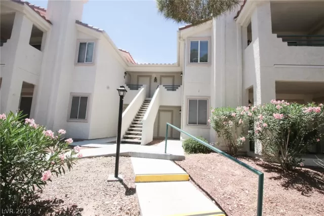 MLS: 2108400 Condo For Sale