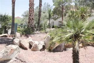 Photo #1: 2108400 Listing
