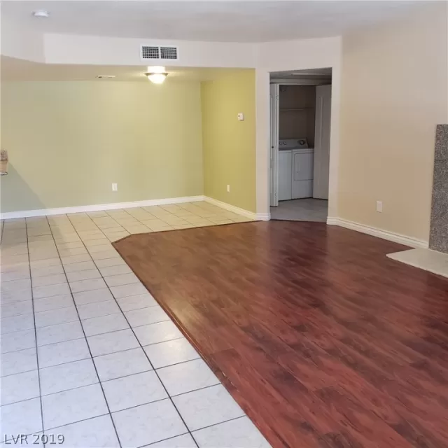 MLS: 2108416 Condo For Sale