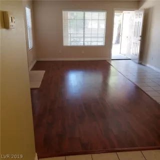 Photo #1: 2108416 Listing 