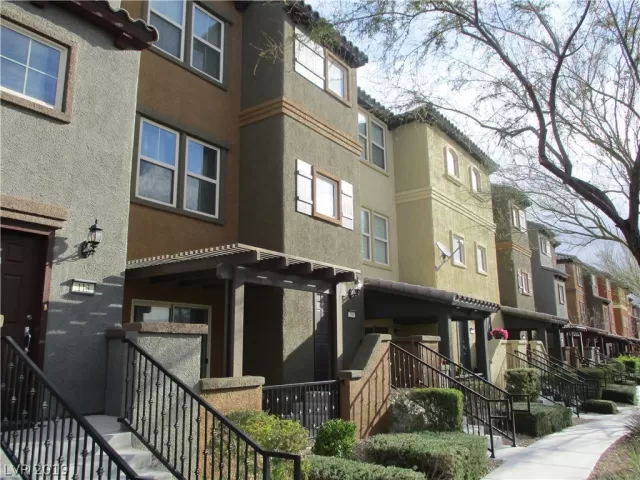 MLS: 2108426 Condo For Sale