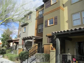 Photo #1: 2108426 Listing 