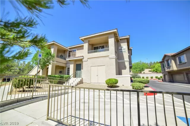 MLS: 2108462 Condo For Sale