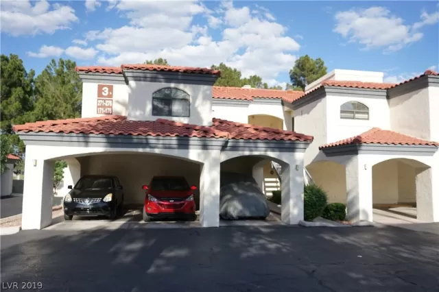 MLS: 2108467 Condo For Sale