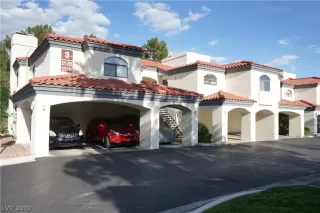 Photo #1: 2108467 Listing 