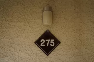 Photo #2: 2108467 Listing 