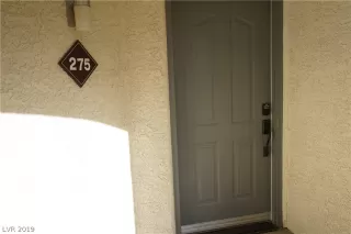 Photo #3: 2108467 Listing 