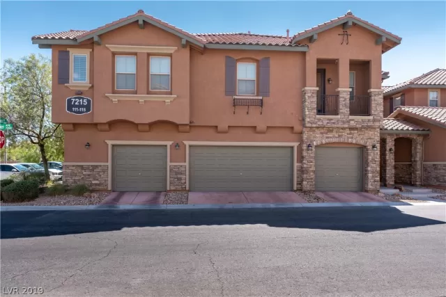 MLS: 2108471 Condo For Sale