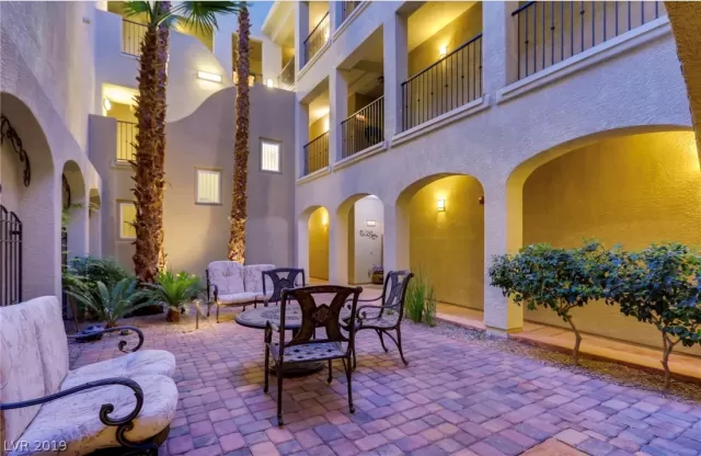 MLS: 2108543 Condo For Sale