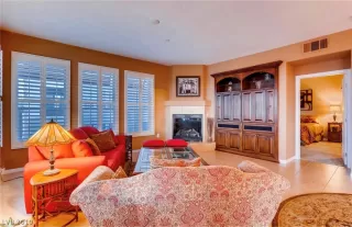 Photo #1: 2108543 Listing 