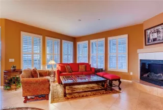 Photo #2: 2108543 Listing 