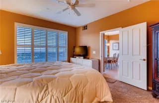 Photo #6: 2108543 Listing 