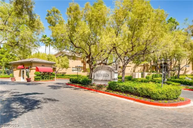 MLS: 2108544 Condo For Sale