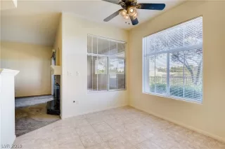 Photo #6: 2108544 Listing