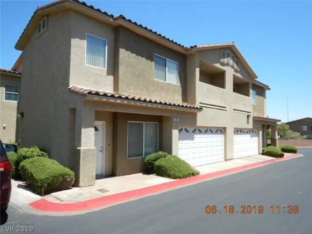 MLS: 2108551 Condo For Sale