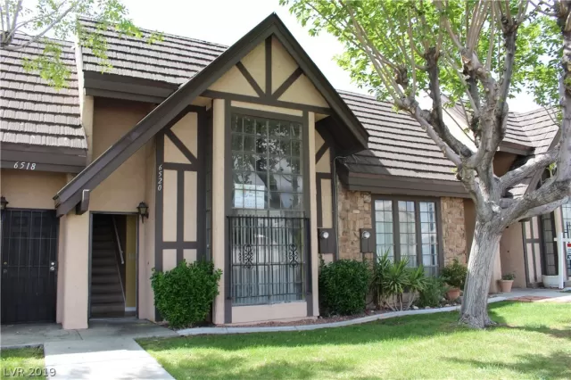 MLS: 2108560 Condo For Sale