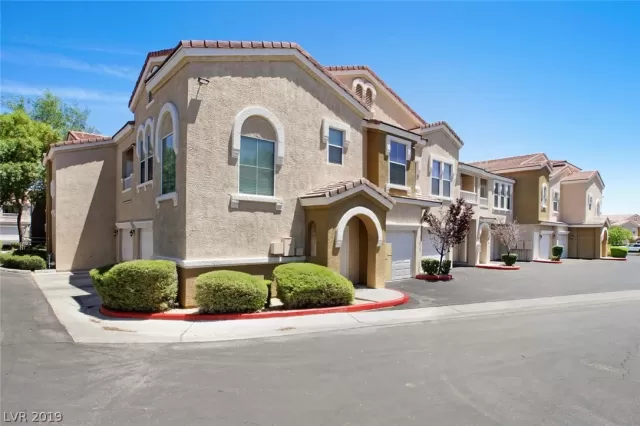 MLS: 2108602 Condo For Sale