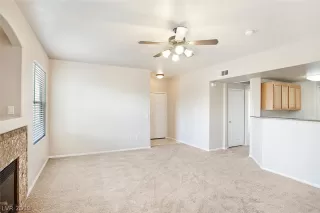 Photo #2: 2108602 Listing 