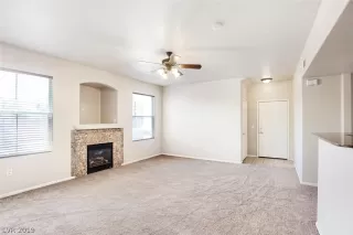 Photo #3: 2108602 Listing 