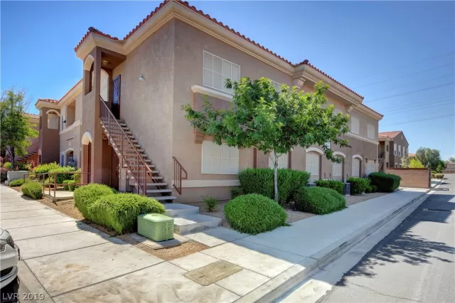 MLS: 2108606 Condo For Sale