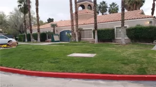 Photo #2: 2108608 Listing 