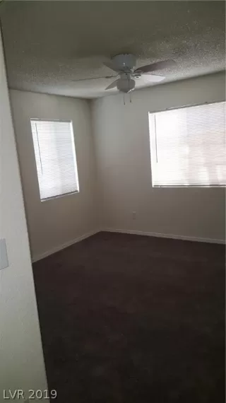 Photo #5: 2108608 Listing 