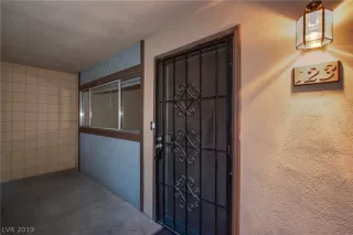 Photo #1: 2108610 Listing