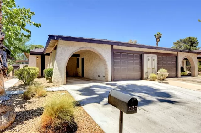 MLS: 2108645 Condo For Sale