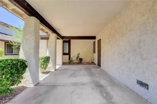 Photo #2: 2108645 Listing 