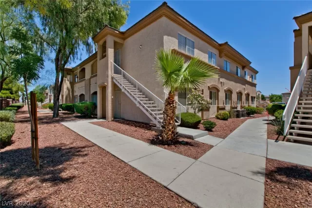 MLS: 2108651 Condo For Sale